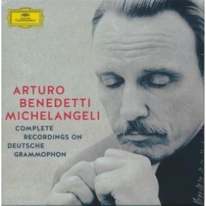 ...       Désolé mais aucune Image n'est disponible pour ce produit