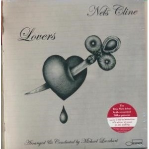 ...       Désolé mais aucune Image n'est disponible pour ce produit