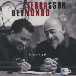 ...       Désolé mais aucune Image n'est disponible pour ce produit