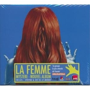 ...       Désolé mais aucune Image n'est disponible pour ce produit