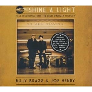 ...       Désolé mais aucune Image n'est disponible pour ce produit