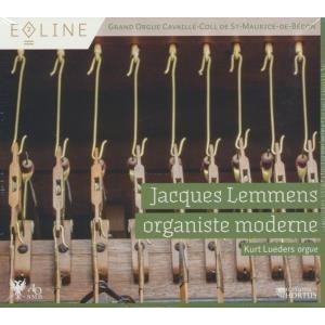 ...       Désolé mais aucune Image n'est disponible pour ce produit