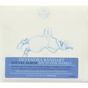 ...       Désolé mais aucune Image n'est disponible pour ce produit