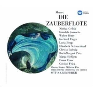 ...       Désolé mais aucune Image n'est disponible pour ce produit