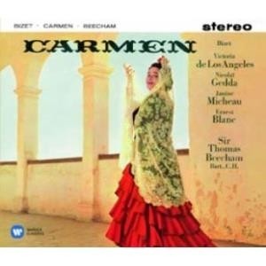 ...       Désolé mais aucune Image n'est disponible pour ce produit