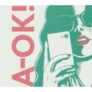 ...       Désolé mais aucune Image n'est disponible pour ce produit