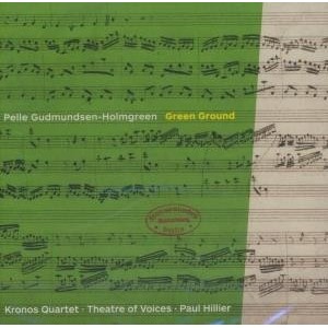 ...       Désolé mais aucune Image n'est disponible pour ce produit