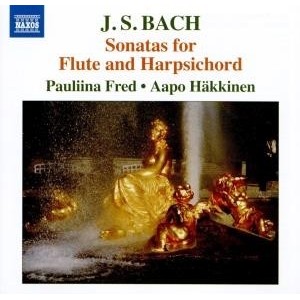 ...       Désolé mais aucune Image n'est disponible pour ce produit