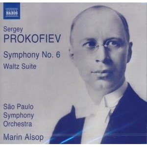 ...       Désolé mais aucune Image n'est disponible pour ce produit