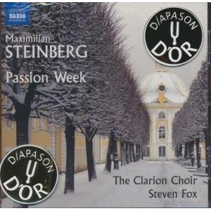 ...       Désolé mais aucune Image n'est disponible pour ce produit