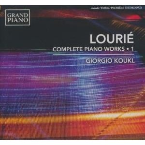 ...       Désolé mais aucune Image n'est disponible pour ce produit