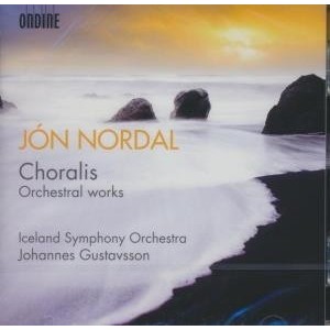 ...       Désolé mais aucune Image n'est disponible pour ce produit