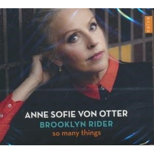 ...       Désolé mais aucune Image n'est disponible pour ce produit