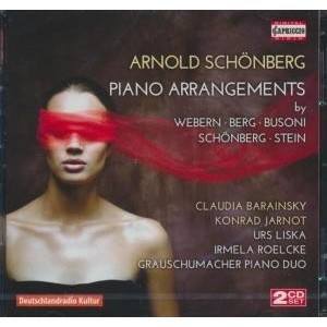 ...       Désolé mais aucune Image n'est disponible pour ce produit