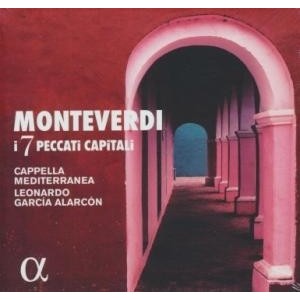 ...       Désolé mais aucune Image n'est disponible pour ce produit