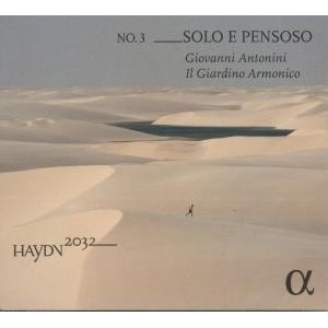 ...       Désolé mais aucune Image n'est disponible pour ce produit