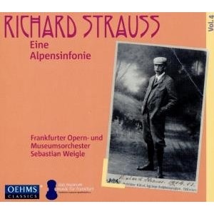 ...       Désolé mais aucune Image n'est disponible pour ce produit