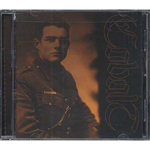 ...       Désolé mais aucune Image n'est disponible pour ce produit