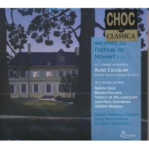 ...       Désolé mais aucune Image n'est disponible pour ce produit