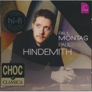 ...       Désolé mais aucune Image n'est disponible pour ce produit