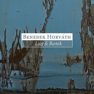 ...       Désolé mais aucune Image n'est disponible pour ce produit