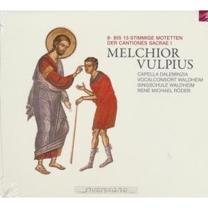 ...       Désolé mais aucune Image n'est disponible pour ce produit