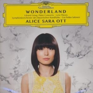 ...       Désolé mais aucune Image n'est disponible pour ce produit