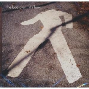 ...       Désolé mais aucune Image n'est disponible pour ce produit