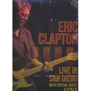 ...       Désolé mais aucune Image n'est disponible pour ce produit