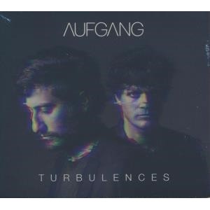 ...       Désolé mais aucune Image n'est disponible pour ce produit