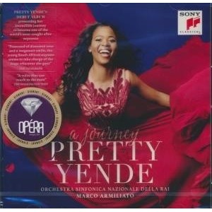 ...       Désolé mais aucune Image n'est disponible pour ce produit