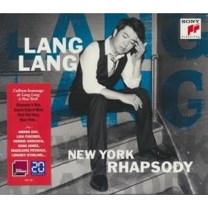 ...       Désolé mais aucune Image n'est disponible pour ce produit