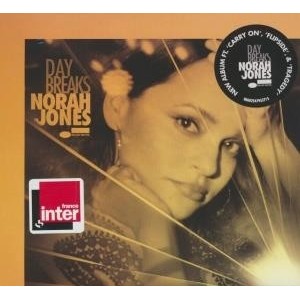 ...       Désolé mais aucune Image n'est disponible pour ce produit