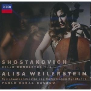 ...       Désolé mais aucune Image n'est disponible pour ce produit