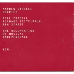 ...       Désolé mais aucune Image n'est disponible pour ce produit