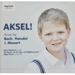 ...       Désolé mais aucune Image n'est disponible pour ce produit