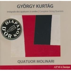 ...       Désolé mais aucune Image n'est disponible pour ce produit