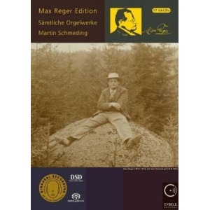 ...       Désolé mais aucune Image n'est disponible pour ce produit