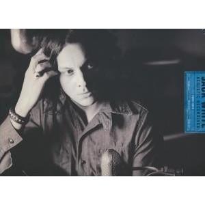 ...       Désolé mais aucune Image n'est disponible pour ce produit