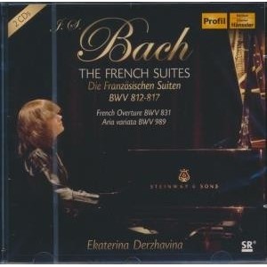 ...       Désolé mais aucune Image n'est disponible pour ce produit