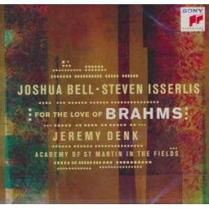 ...       Désolé mais aucune Image n'est disponible pour ce produit