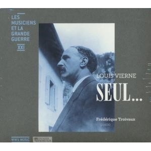 ...       Désolé mais aucune Image n'est disponible pour ce produit