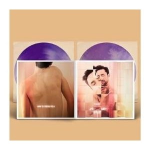 ...       Désolé mais aucune Image n'est disponible pour ce produit