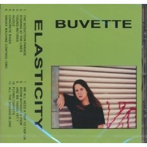 ...       Désolé mais aucune Image n'est disponible pour ce produit