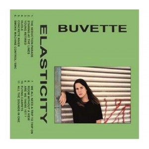 ...       Désolé mais aucune Image n'est disponible pour ce produit