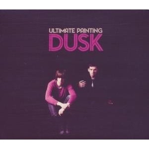 ...       Désolé mais aucune Image n'est disponible pour ce produit