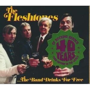 ...       Désolé mais aucune Image n'est disponible pour ce produit