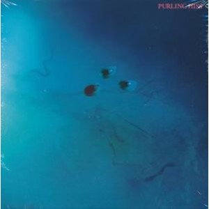 ...       Désolé mais aucune Image n'est disponible pour ce produit