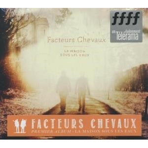 ...       Désolé mais aucune Image n'est disponible pour ce produit