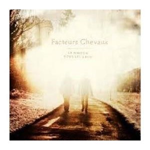 ...       Désolé mais aucune Image n'est disponible pour ce produit